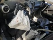 ✅ 2012 MINI Countryman S • VIN: WMWZC3C59CWL84625 • Лот: 91415955. Опубликован ранее на Copart с пробегом Не указан. Бесплатный доступ к архиву аукционных продаж из США и подробный отчёт об истории автомобиля на DreamBid. Изображение 8.