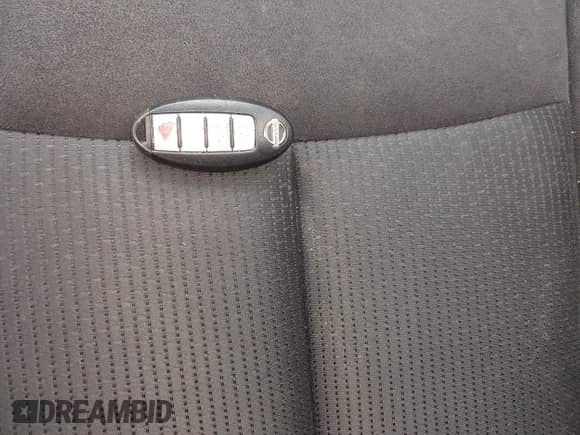 2012 Nissan Maxima S z VIN 1N4AA5AP5CC860947, wystawiony jako IAAI lot #42496871 z przebiegiem Nie podano mil oraz . Historia ofert i sprzedaży dostępna na DreamBid. Obrazek 11.