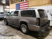 ✅ 2012 Chevrolet Suburban LT • VIN: 1GNSKJE76CR248887 • Lot: 80334854. Wystawiony na Copart z przebiegiem Nie podano. Bezpłatny archiwum sprzedaży aukcyjnych z USA i szczegółowy raport historii pojazdu na DreamBid. Zdjęcie 2.