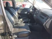 ✅ 2006 Kia Sportage LX • VIN: KNDJE723X67234569 • Лот: 42977148. Опубликован ранее на IAAI с пробегом 129 869 миль. Бесплатный доступ к архиву аукционных продаж из США и подробный отчёт об истории автомобиля на DreamBid. Изображение 5.