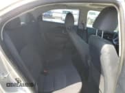 ✅ 2016 Kia Rio SX • VIN: KNADN5A32G6676186 • Lot: 61621635. Listed on Copart with 57,213 mi. Free auction sales archive from the USA and detailed vehicle history report at DreamBid. Image 10.