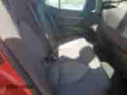 2023 Toyota Camry LE z VIN 4T1C11AK5PU115918, wystawiony jako Copart lot #85148995 z przebiegiem 57 491 mil mil oraz Czysty tytuł • Clean title. Historia ofert i sprzedaży dostępna na DreamBid. Obrazek 10.