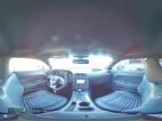 ✅ 2013 Dodge Challenger R/T Plus • VIN: 2C3CDYBT6DH646771 • Lot: 81591064. Wystawiony na Copart z przebiegiem 142 740 mil. Bezpłatny archiwum sprzedaży aukcyjnych z USA i szczegółowy raport historii pojazdu na DreamBid. Zdjęcie 15.