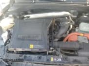 ✅ 2018 Hyundai Ioniq SEL • VIN: KMHC75LC7JU103708 • Лот: 90824735. Опубликован ранее на Copart с пробегом 90 346 миль. Бесплатный доступ к архиву аукционных продаж из США и подробный отчёт об истории автомобиля на DreamBid. Изображение 16.