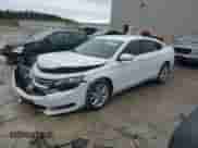 2015 Chevrolet Impala LT с VIN 1G1115SL0FU114242, выставлен на аукционе Copart как лот 72397664 с пробегом 85 596 миль миль и На запчасти • Non repairable. История ставок и продаж доступна на DreamBid. Изображение 1.