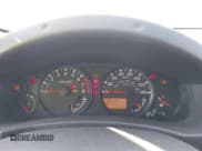 ✅ 2018 Nissan Frontier SV • VIN: 1N6AD0CU6JN719441 • Lot: 42454676. Listed on IAAI with 84,325 mi. Free auction sales archive from the USA and detailed vehicle history report at DreamBid. Image 7.