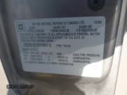 ✅ 2000 Chevrolet Silverado 1500 LS • VIN: 2GCEK19T9Y1166410 • Лот: 43582432. Опубликован ранее на IAAI с пробегом Не указан. Бесплатный доступ к архиву аукционных продаж из США и подробный отчёт об истории автомобиля на DreamBid. Изображение 9.