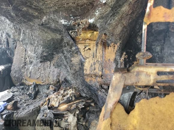 ✅ 2007 Chevrolet Avalanche 2LT • VIN: 3GNEC12J77G157773 • Lot: 65915595. Listed on Copart with Not provided. Free auction sales archive from the USA and detailed vehicle history report at DreamBid. Image 10.