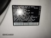 ✅ 2019 Volkswagen Atlas SE • VIN: 1V2DR2CA1KC594914 • Lot: 91724675. Listed on Copart with 49,526 mi. Free auction sales archive from the USA and detailed vehicle history report at DreamBid. Image 13.