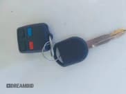 ✅ 2005 Ford Mustang Deluxe • VIN: 1ZVFT80N855144821 • Lot: 42526806. Listed on IAAI with 159,241 mi. Free auction sales archive from the USA and detailed vehicle history report at DreamBid. Image 11.