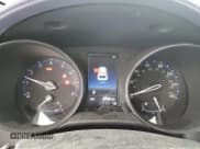 ✅ 2021 Toyota C-HR XLE • VIN: NMTKHMBX7MR122228 • Лот: 86479765. Опубликован ранее на Copart с пробегом 6 724 миль. Бесплатный доступ к архиву аукционных продаж из США и подробный отчёт об истории автомобиля на DreamBid. Изображение 9.