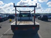 ✅ 2004 Chevrolet Silverado 2500HD Work Truck • VIN: 1GCHK24U74E231542 • Лот: 43123200. Опубликован ранее на IAAI с пробегом 191 776 миль. Бесплатный доступ к архиву аукционных продаж из США и подробный отчёт об истории автомобиля на DreamBid. Изображение 16.