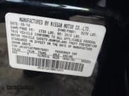 ✅ 2011 Infiniti M • VIN: JN1AY1AR7BM570401 • Lot: 41400846. Listed on IAAI with 89,827 mi. Free auction sales archive from the USA and detailed vehicle history report at DreamBid. Image 9.