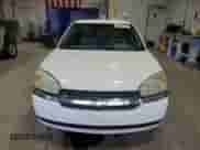 ✅ 2005 Chevrolet Malibu LS • VIN: 1G1ZT52875F306673 • Лот: 90243745. Опубликован ранее на Copart с пробегом 214 660 миль. Бесплатный доступ к архиву аукционных продаж из США и подробный отчёт об истории автомобиля на DreamBid. Изображение 5.