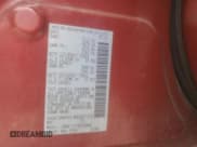 ✅ 2015 Nissan Rogue SV • VIN: 5N1AT2MV7FC909725 • Lot: 44691855. Wystawiony na Copart z przebiegiem 58 718 mil. Bezpłatny archiwum sprzedaży aukcyjnych z USA i szczegółowy raport historii pojazdu na DreamBid. Zdjęcie 14.