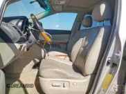 ✅ 2007 Lexus RX 400h • VIN: JTJHW31U272034408 • Lot: 85512025. Wystawiony na Copart z przebiegiem 192 990 mil. Bezpłatny archiwum sprzedaży aukcyjnych z USA i szczegółowy raport historii pojazdu na DreamBid. Zdjęcie 7.