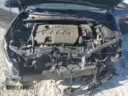 ✅ 2019 Toyota Corolla LE • VIN: 2T1BURHE7KC155798 • Lot: 82384085. Wystawiony na Copart z przebiegiem 49 971 mil. Bezpłatny archiwum sprzedaży aukcyjnych z USA i szczegółowy raport historii pojazdu na DreamBid. Zdjęcie 11.