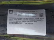 ✅ 2015 Chevrolet Camaro LS • VIN: 2G1FB1E36F9187345 • Лот: 42743518. Опубликован ранее на IAAI с пробегом 111 648 миль. Бесплатный доступ к архиву аукционных продаж из США и подробный отчёт об истории автомобиля на DreamBid. Изображение 9.