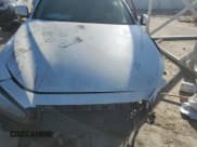 ✅ 2016 Infiniti Q50 Red Sport 400 • VIN: JN1FV7AP9GM420104 • Lot: 47012835. Listed on Copart with Not provided. Free auction sales archive from the USA and detailed vehicle history report at DreamBid. Image 11.