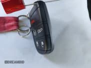 ✅ 2023 Dodge Charger Scat Pack • VIN: 2C3CDXGJ1PH629222 • Lot: 43643491. Wystawiony na IAAI z przebiegiem 46 318 mil. Bezpłatny archiwum sprzedaży aukcyjnych z USA i szczegółowy raport historii pojazdu na DreamBid. Zdjęcie 11.