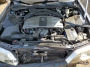 ✅ 2002 Acura RL • VIN: JH4KA96512C013028 • Lot: 71436914. Wystawiony na Copart z przebiegiem 142 527 mil. Bezpłatny archiwum sprzedaży aukcyjnych z USA i szczegółowy raport historii pojazdu na DreamBid. Zdjęcie 11.