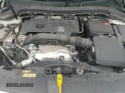 ✅ 2023 Mercedes-Benz GLA 250 • VIN: W1N4N4GB7PJ425004 • Лот: 66838895. Опубликован ранее на Copart с пробегом 47 721 миль. Бесплатный доступ к архиву аукционных продаж из США и подробный отчёт об истории автомобиля на DreamBid. Изображение 14.