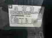 2010 Chevrolet Equinox 1LT with VIN 2CNALDEW6A6389568, listed as a Copart auction lot 85387245 with 140,895 mi miles and Salvage title. Bid and sale history available at DreamBid. Image 13.