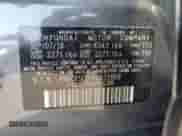 2019 Hyundai Ioniq с VIN KMHC65LD0KU115809, выставлен на аукционе Copart как лот 71447374 с пробегом 126 177 миль миль и Списание • Salvage title. История ставок и продаж доступна на DreamBid. Изображение 12.