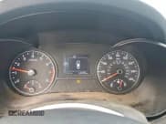 ✅ 2017 Kia Optima LX • VIN: 5XXGT4L32HG129810 • Лот: 94810065. Опубликован ранее на Copart с пробегом 124 785 миль. Бесплатный доступ к архиву аукционных продаж из США и подробный отчёт об истории автомобиля на DreamBid. Изображение 9.