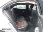 ✅ 2015 Chevrolet Malibu LTZ • VIN: 1G11F5SL3FF282110 • Lot: 43516279. Listed on IAAI with 131,961 mi. Free auction sales archive from the USA and detailed vehicle history report at DreamBid. Image 18.