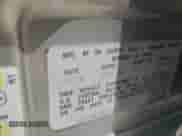 2009 Chevrolet Aveo 1LT with VIN KL1TD66E09B338773, listed as a Copart auction lot 52575765 with 102,617 mi miles and Salvage title. Bid and sale history available at DreamBid. Image 12.