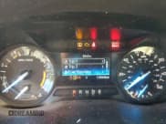 ✅ 2017 Ford Explorer • VIN: 1FM5K8BH2HGC24337 • Lot: 84612465. Wystawiony na Copart z przebiegiem 129 938 mil. Bezpłatny archiwum sprzedaży aukcyjnych z USA i szczegółowy raport historii pojazdu na DreamBid. Zdjęcie 9.