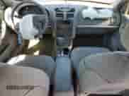 ✅ 2005 Chevrolet Malibu LS • VIN: 1G1ZT54835F235095 • Lot: 74970164. Wystawiony na Copart z przebiegiem 60 097 mil mil. Skorzystaj z bezpłatnego archiwum sprzedaży aukcyjnych z USA i zobacz szczegółowy raport historii pojazdu na DreamBid. Zdjęcie 8.