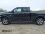 ✅ 2010 Dodge 1500 TRX • VIN: 1D7RV1GT9AS260794 • Lot: 42129672. Wystawiony na IAAI z przebiegiem 197 338 mil. Bezpłatny archiwum sprzedaży aukcyjnych z USA i szczegółowy raport historii pojazdu na DreamBid. Zdjęcie 14.