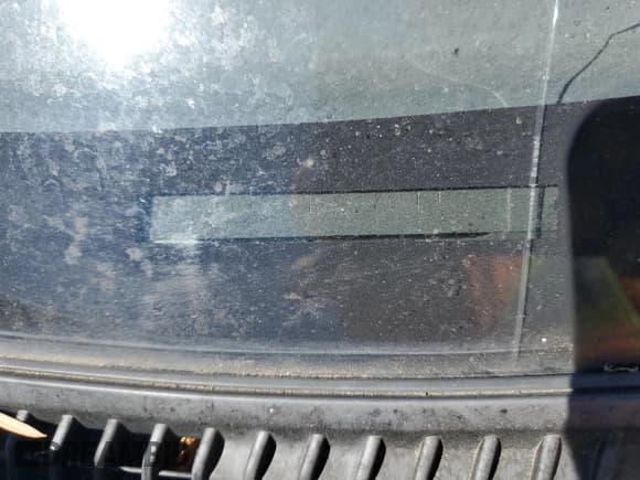 ✅ 1995 Toyota Tercel DX • VIN: JT2EL56E7S7011335 • Lot: 67978774. Listed on Copart with 182,025 mi. Free auction sales archive from the USA and detailed vehicle history report at DreamBid. Image 12.