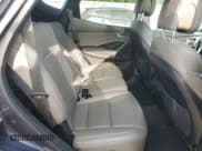 ✅ 2016 Hyundai Santa Fe • VIN: 5XYZW4LA9GG309343 • Лот: 52847893. Опубликован ранее на Copart с пробегом 109 190 миль. Бесплатный доступ к архиву аукционных продаж из США и подробный отчёт об истории автомобиля на DreamBid. Изображение 10.