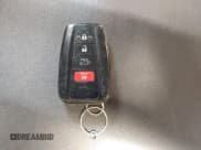 ✅ 2022 Toyota Highlander XLE • VIN: 5TDGZRBHXNS192494 • Лот: 42400806. Опубликован ранее на IAAI с пробегом 44 573 миль. Бесплатный доступ к архиву аукционных продаж из США и подробный отчёт об истории автомобиля на DreamBid. Изображение 11.