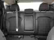 2014 Hyundai Tucson SE z VIN KM8JU3AG5EU862423, wystawiony jako Copart lot #70227754 z przebiegiem 87 643 mil mil oraz Szkoda całkowita • Salvage title. Historia ofert i sprzedaży dostępna na DreamBid. Obrazek 10.