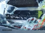 ✅ 2016 Mazda 3 i Sport • VIN: JM1BM1J75G1324001 • Lot: 43449053. Wystawiony na IAAI z przebiegiem 152 494 mil. Bezpłatny archiwum sprzedaży aukcyjnych z USA i szczegółowy raport historii pojazdu na DreamBid. Zdjęcie 9.