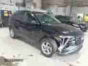 2024 Hyundai Tucson SEL с VIN 5NMJBCDEXRH321997, выставлен на аукционе IAAI как лот 41283767 с пробегом 26 249 миль миль и . История ставок и продаж доступна на DreamBid. Изображение 1.