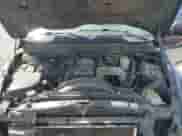 2007 Dodge 3500 Laramie z VIN 3D7MX38C07G713814, wystawiony jako Copart lot #80615645 z przebiegiem 166 609 mil mil oraz Szkoda całkowita • Salvage title. Historia ofert i sprzedaży dostępna na DreamBid. Obrazek 11.