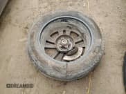 ✅ 2014 Kia Sorento SX Limited • VIN: 5XYKW4A71EG483395 • Lot: 66152265. Wystawiony na Copart z przebiegiem 152 047 mil. Bezpłatny archiwum sprzedaży aukcyjnych z USA i szczegółowy raport historii pojazdu na DreamBid. Zdjęcie 13.