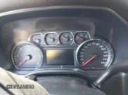 ✅ 2017 Chevrolet Silverado 1500 LT • VIN: 1GCVKREC1HZ125331 • Лот: 43258521. Опубликован ранее на IAAI с пробегом Не указан. Бесплатный доступ к архиву аукционных продаж из США и подробный отчёт об истории автомобиля на DreamBid. Изображение 7.