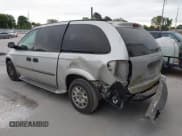 ✅ 2004 Dodge Caravan SE • VIN: 1D4GP24R44B591994 • Lot: 43092115. Listed on IAAI with 173,938 mi. Free auction sales archive from the USA and detailed vehicle history report at DreamBid. Image 3.