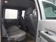 ✅ 2011 Ford F-250 XL • VIN: 1FT7W2B62BEC17095 • Лот: 42484816. Опубликован ранее на IAAI с пробегом 21 058 миль. Бесплатный доступ к архиву аукционных продаж из США и подробный отчёт об истории автомобиля на DreamBid. Изображение 8.