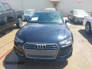 ✅ 2018 Audi A4 Premium • VIN: WAUKMAF44JA069067 • Лот: 41586618. Опубликован ранее на IAAI с пробегом 73 315 миль. Бесплатный доступ к архиву аукционных продаж из США и подробный отчёт об истории автомобиля на DreamBid. Изображение 12.