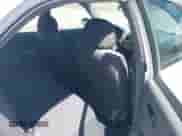 2004 Hyundai Accent GL с VIN KMHCG45C54U568919, выставлен на аукционе IAAI как лот 42515605 с пробегом 108 558 миль миль и . История ставок и продаж доступна на DreamBid. Изображение 8.