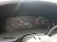 ✅ 2007 Ford F-250 XL • VIN: 1FTSW20567EA39686 • Лот: 54713095. Опубликован ранее на Copart с пробегом Не указан. Бесплатный доступ к архиву аукционных продаж из США и подробный отчёт об истории автомобиля на DreamBid. Изображение 9.