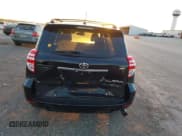 ✅ 2011 Toyota RAV4 Sport • VIN: JTMRK4DV5B5105010 • Lot: 43286567. Listed on IAAI with 105,981 mi. Free auction sales archive from the USA and detailed vehicle history report at DreamBid. Image 6.