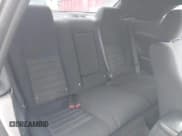 ✅ 2009 Dodge Challenger SE • VIN: 2B3LJ44V79H534470 • Lot: 41840929. Wystawiony na IAAI z przebiegiem 167 340 mil. Bezpłatny archiwum sprzedaży aukcyjnych z USA i szczegółowy raport historii pojazdu na DreamBid. Zdjęcie 8.